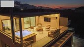 Bild 2 - 8 Zimmer Einfamilienhaus zum Kaufen in Elia Kreta