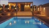 Bild 4 - Einfamilienhaus mit 259,00 m² in Elia Kreta zum Kaufen