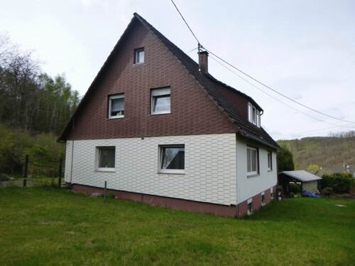 Bild 5 - 