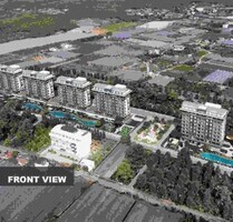 Wohnung zum Kauf auf Raten - 75.000,00&nbsp;EUR Kaufpreis, ca.&nbsp; 58,00&nbsp;m&sup2;&nbsp;Wohnfl&auml;che in Payallar (PLZ: 07475)