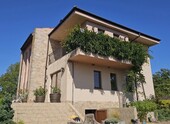 Bild 3 - 5 Zimmer Zweifamilienhaus in Varna