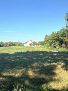 Bild 4 - Einfamilienhaus mit 130,00 m&sup2; in Rózsafa zum Kaufen