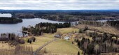 Bild 3 - 5 Zimmer Einfamilienhaus in Nilsiä