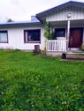 Bild 4 - Einfamilienhaus mit 180,00 m&sup2; in Nilsiä zum Kaufen
