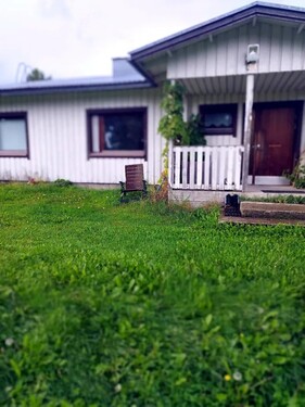 Bild 4 - Einfamilienhaus mit 180,00 m&sup2; in Nilsiä zum Kaufen