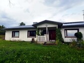 Bild 5 - 