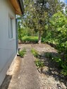 Bild 3 - 3 Zimmer Einfamilienhaus in Vasilevo