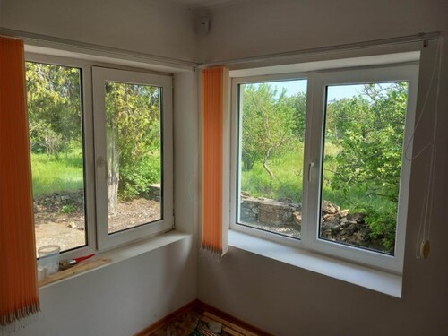 Bild 4 - Einfamilienhaus mit 75,00 m&sup2; in Vasilevo zum Kaufen