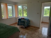 Bild 5 - 