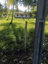 Bild 3 - 3 Zimmer Einfamilienhaus in Ilheus/ Bahia