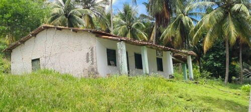 Bild 4 - Einfamilienhaus mit 140,00 m&sup2; in Ilheus/ Bahia zum Kaufen
