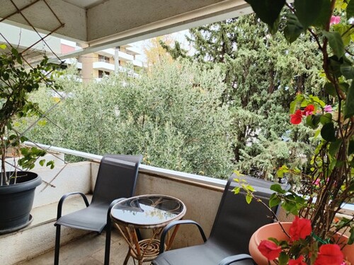 Bild 2 - 3 Zimmer Einfamilienhaus zum Kaufen in KIFISIA ATHENS