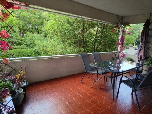 Bild 4 - Einfamilienhaus mit 192,00 m&sup2; in KIFISIA ATHENS zum Kaufen