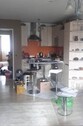 Bild 2 - 2 Zimmer Etagenwohnung zum Kaufen in München