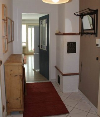 Bild 3 - 2 Zimmer Etagenwohnung in München