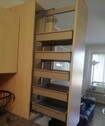 Bild 4 - Etagenwohnung mit 46,00 m&sup2; in München zum Kaufen