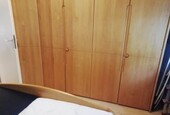 Bild 5 - 