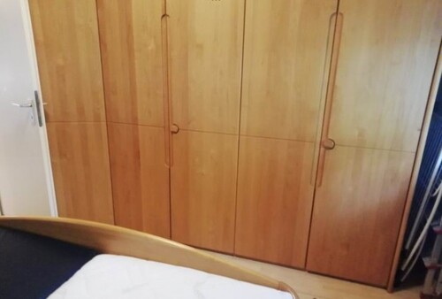Bild 5 - 