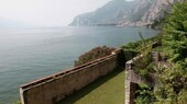 Bild 3 - 8 Zimmer Einfamilienhaus in Limone Sul Garda