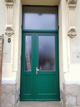 Bild 4 - Einfamilienhaus mit 440,00 m² in Reichenbach zum Kaufen