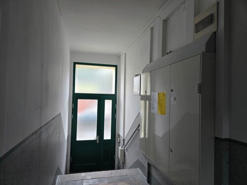 Bild 5 - 