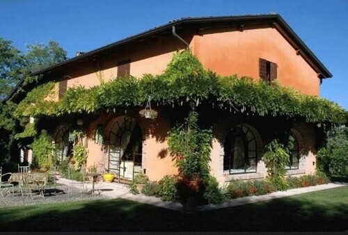 Bild 3 - 7 Zimmer Einfamilienhaus in Sirmione