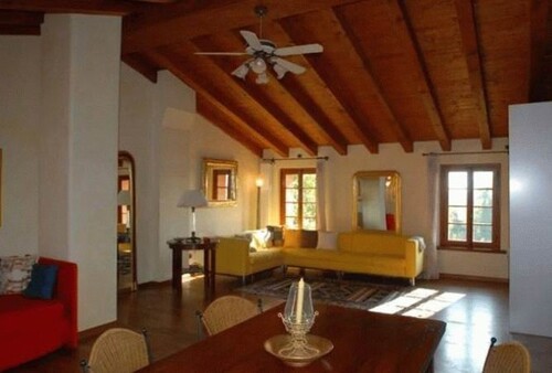 Bild 4 - Einfamilienhaus mit 900,00 m&sup2; in Sirmione zum Kaufen