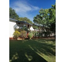 Boutique Hotel in Sri Lanka zu verkaufen - Nilaveli