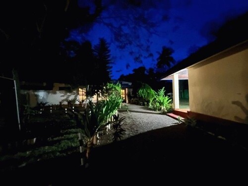 Bild 2 - 24 Zimmer Einfamilienhaus zum Kaufen in Nilaveli