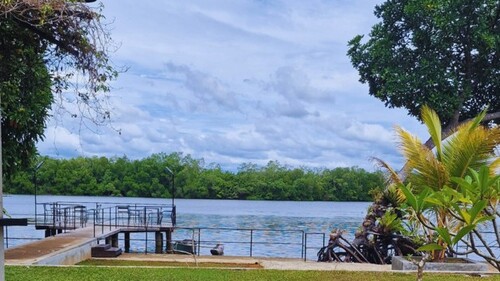 Bild 4 - Grundstück in BENTOTA zum Kaufen