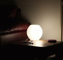 Wohnung nahe Strand in Marokko - 80.000,00 EUR Kaufpreis, ca.  120,00 m² Wohnfläche in Had Souslem Marokko (PLZ: 47802)