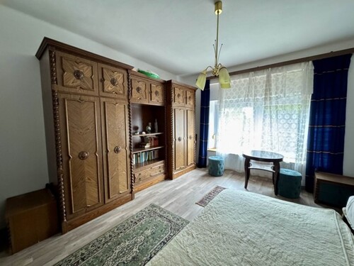 Bild 3 - 2 Zimmer Einfamilienhaus in Karmacs