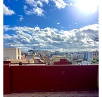 Moderne Einzimmerwohnungen zum Verkauf in Branes Tangier - Tanger