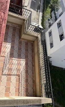 Bild 3 - 3 Zimmer Etagenwohnung in Tanger