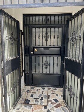 Bild 4 - Etagenwohnung mit 54,00 m&sup2; in Tanger zum Kaufen