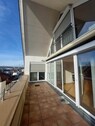 Bild 1 - Schönes Duplex mit großer Süd-Terrasse und Teck-Blick