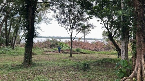 Bild 2 - Grundstück zum Kaufen in Panadura