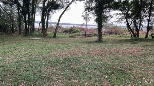 Bild 4 - Grundstück in Panadura zum Kaufen