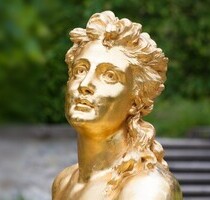 Haus in Mato Serrao Algarve - 1.500.000,00&nbsp;EUR Kaufpreis, ca.&nbsp; 190,00&nbsp;m&sup2;&nbsp;Wohnfl&auml;che in Lagoa/Praia do Carvoeiro (PLZ: 8400)