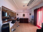Bild 1 - Wohnung in Hurghada - 72.000,00&nbsp;EUR Kaufpreis, ca.&nbsp; 95,00&nbsp;m&sup2;&nbsp;Wohnfl&auml;che