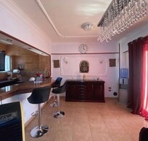 Wohnung in Hurghada - 72.000,00&nbsp;EUR Kaufpreis, ca.&nbsp; 95,00&nbsp;m&sup2;&nbsp;Wohnfl&auml;che in Hurghada (PLZ: 84511)