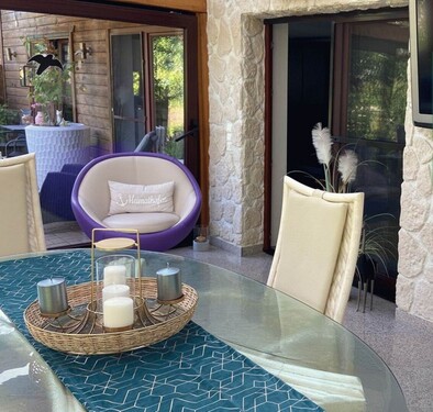 Bild 3 - 4 Zimmer Einfamilienhaus in Cuxhaven / Berensch