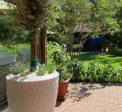 Bild 4 - Einfamilienhaus mit 226,00 m&sup2; in Cuxhaven / Berensch zum Kaufen