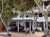 Bild 1 - Kleines Hotel - 490.000,00&nbsp;EUR Kaufpreis,