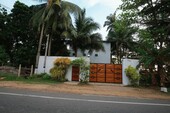 Bild 4 - Einfamilienhaus in Habaraduwa zum Kaufen