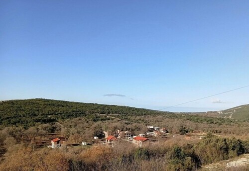 Bild 1 - Küste von Montenegro - 500.000,00&nbsp;EUR Kaufpreis, ca.&nbsp; 6.000,00&nbsp;m&sup2;
