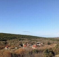 Küste von Montenegro - 500.000,00 EUR Kaufpreis, ca. 6.000,00 m² in Visnjeva (PLZ: 85311) Küste von Montenegro - 500.000,00 EUR Kaufpreis, ca. 6.000,00 m² in Visnjeva (PLZ: 85311)