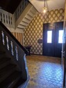 Bild 3 - 9 Zimmer Einfamilienhaus in Bad Fallingbostel
