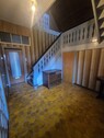 Bild 4 - Einfamilienhaus mit 259,00 m&sup2; in Bad Fallingbostel zum Kaufen