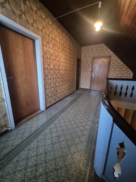 Bild 5 - 